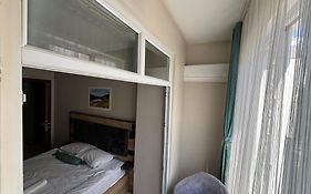 Bolu Deluxe Otel